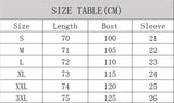 Riolio  New Fashion Cotton Linen Mens Shirts Casual Solid Color V-neck Long Sleeve Blouse Thin Summer Oversized Loose Shirts For Men