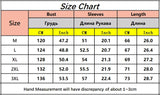 Riolio  spring bomber jacket men loose vintage Suede Leather jacket moto biker coats windbreaker man outdoor Waterproof outerwears