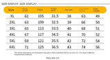 Riolio  Summer Men Pure Cotton Casual Loose Outerwear Fashionable Breathable Thin Cropped Pants