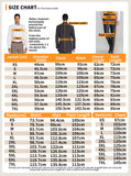 Riolio  Men's 3 Piece Tuxedo Suit Set One Button Satin Shawl Lapel Slim Fit Blazer Vest Pants For Formal Business Wedding Groom