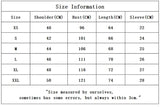 Riolio  Fashion Men's Slim Fit Knitting T Shirts Summer Casual Solid Color Simple T-shirt For Men Daily Leisure Short Sleeve Tops