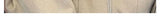Riolio American Cityboy Jacket Wash Canvas Deconstructed Stand Collar Coat Design Sense Top Spring Autumn Korean Trend Bomber Jacket