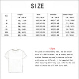Riolio  Summer European and American cross-border men's waffle short-sleeved casual solid color lapel button-up pocket versatile shirt