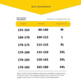Riolio  Striped Polo Men's Short-sleeved Trendy Brand Ins Spliced lapel T-shirt New Casual Style