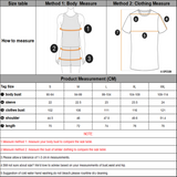 Riolio 100% Cotton T Shirt for Men O-neck Soild Color Basic Men's T-shirts with Short Sleeves New Summer Tops Tees Men Clothes