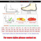 Riolio  Classic Brogue Office Leather Shoes Men Casual Business Leather Shoes Korean Formal Oxford Men's Dress Shoes