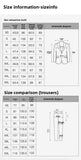Riolio  Men's Large-sized Business Suit Set for Summer Linen Wedding Groom Slim-fit Suit Jacket Pants Wedding Outfit