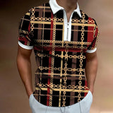 Riolio  Casual Sleeveless Men's Vest Hoodie Cross-Border Summer New Style Top from Mainland China Brand None