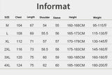 Riolio  Autumn Winter Mens O-Neck Sweater Casual Men Warm Cashmere Knitted Pullover Classic Men Loose Fit Themal Knitwear Work Sweaters