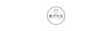 Riolio Fall Winter Thickened Work Jacket Korean Style Trendy Hooded Jacket Men 2025 New Versatile Loose Fashion Top Aesthetic Urban
