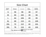 Riolio  Jeans for men spring and autumn new styles loose and versatile straight leg pants trendy for men wide leg pants for men
