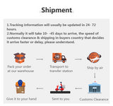 Riolio New Men's Leather Jackets Autumn Casual Motorcycle PU Jacket Biker Leather Coats Brand Clothing EU Size