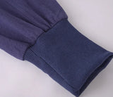 Riolio  New Cotton Linen Shirts Men's Casual Sleeveless Vest Lace Up Shirts Retro V Neck Tank Tops Loose Shirt Male Solid Color Clothes