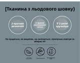 Riolio Men's Summer Lightweight Breathable Long Sve Casual Sun Protection Clothing Qui Dry round Ne T-irt for Youth Daily Use