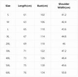 Riolio  Men Multi Pocket Utility Work Vest V Neck Full Zip Sleeveless Jacket Lightweight Outdoor Photography Fishing Cargo Waistcoat