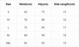 Riolio  Gothic Punk Mens Glossy Faux Leather Shorts Button Closure Pocket Detail Low Rise Shorts For Nightclub Beach Clubwear Outfit