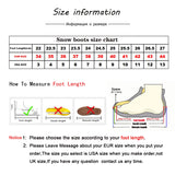 Riolio  New Korean version men's white shoes  trendy  versatile student casual sports shoes men's board shoes