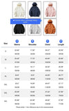Riolio  Spring Summer Mens Ultra Light Hiking Jacket Outdoor Men Quick Dry Sun Screen Hooded Coats Men Sports Breathable Fishing Jackets