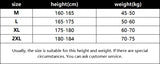 Riolio  Summer Men Clothing Short Sleeve Men's Polo Shirt Fashion Slim Casual Design Sense Lapel Button Solid Color Golf Polo T Shirt
