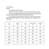 Riolio  Brand New Men's Cashmere Sweater Half Turtleneck Men Sweaters Knit Pullovers for Male Youth Slim Knitwear Man Sweater