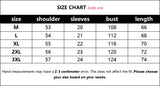 Riolio  New Men Clothing Texture Cooling T Shirts for Men Summer Short Sleeve Breathable Loose Casual Mens T Shirts Oversized Streetwear