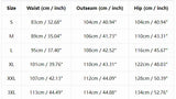 Riolio  Summer Men Straight Wide Leg Casual Pants Acetate Satin High Waist Floor-Length Draped Trousers S-3XL