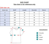 Riolio Korean Style Loose Men Blazer Spring Summer Hip Hop Loose Suit  Kpop Oversized Tops Ulzzang Fashion Coat Streetwear Jackets