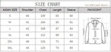 Riolio  Autumn Winter Men's Business Casual V Neck Cardigan Solid Color Knit Sweatercoat Male Slim Fit Long Sleeve Knitted Sweater Tops