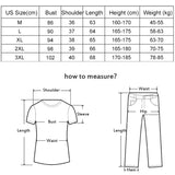 Riolio  Men V Neck Polo T Shirt Korean Fashion Polo Shirts Short Sleeve Casual Soild Top Slim Social Shirts Ice Silk T-Shirts Streetwear