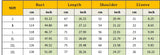 Riolio  Solid Color New Casual O-neck Short Sleeved Summer Korean White Black Chiffon Trend Slim Supple Men's Clothing