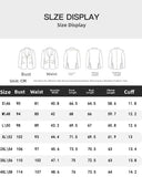 Riolio  Elegant Slim Fit Wedding Suit Set with Qingguo Collar for Groom Business Formal Fashionable Men's Tuxedo Wedding Ceremony Dress