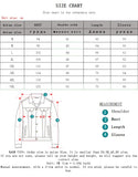 Riolio Autumn New Slim Men Denim Jacket Stretch Retro Motorcycle Punk Streetwear Fashion Skateboard Youth Jeans Jacket Plus Size 5xl