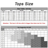 Riolio  Men's Cotton Linen Set Henley Shirts Shorts Outfits 2 Pieces Beach Clothes Vacation Matching Suit Summer Wear Shirt Sleeve