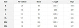 Riolio  Spring Autumn Men Business Casual Suit Pants Genderless Retro Comfort Outdoor Solid Color Loose High Waist Dress Pants Men