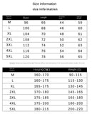 Riolio  High end men's long sleeved polo shirt autumn new item imitation cotton lapel waffle T-shirt loose business casual men's top shi