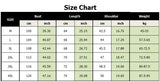 Riolio  Summer Fashion Round Neck Loose Casual Cotton Vest Male Sleeveless Breasted All-match Pullover Tank Top Men Solid Color T-shirt