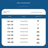 Riolio  Printed Ethnic Style Men Summer Thin Casual Sports Vacation Style Beach Five-point Pants