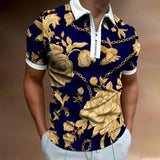 Riolio  Casual Sleeveless Men's Vest Hoodie Cross-Border Summer New Style Top from Mainland China Brand None