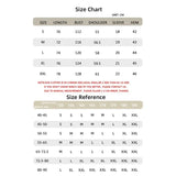 Riolio Summer Man Solid Color Light Thin Short Sleeved Shirt Men's Women's Romantic Casual Loose Versatile Solid Color Shirt Jacket