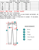 Riolio  Y2k Hip Hop Baggy Jeans Men's Street Fashion Raw Edge Embroidered Jeans Street Gothic Retro High Waisted Wide Leg Trousers