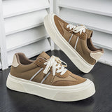 Riolio  Men's Low-Top Basketball Shoes Spring/Summer New Arrival Durable Comfortable Large Size Outdoor Sports Sneakers