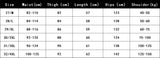Riolio  Summer Trendy Label Fashion High Street Loose Casual Oversized Vertical Stripes Versatile Slimming Cropped Pants for Men