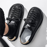Riolio  Wide Toe Summer Men Half Slippers Breathable Lightweight Mens Casual Shoes Comfortable Walking Sneakers Non-slip Male Flats Lazy