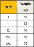 Riolio  Men's Clothing Streetwear Fashion Casual Loose Turn-down Collar Pockets Asymmetrical Button Short Sleeve Handsome Shirts
