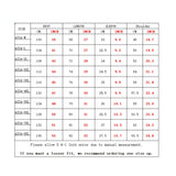 Riolio  Men's Rock Tyle Distressed Stripe Vintage Washed Ink Tain Print Loose Fit Crew Neck T Shirt Hip Hop Streetwear Casual