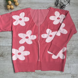 Riolio  Y2k Hip Hop Sweaters Vintage Streetwear Knitted Gothic Graphic Pullover Autumn Harajuku Loose Women Sweater