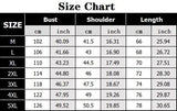 Riolio Summer Men Trendy Casual Streetwear Oversized Sleeveless T-shirt Youth Y2K Hip Hop Cotton Tank Tops Sports Basketball Vest