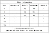 Riolio  Fashionable Hollow Out Knitting Mens Polo Shirt Summer Casual Turn-down Collar Short Sleeve Tops Men Stylish Striped Polo Shirts