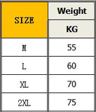 Riolio  Man Turn-down Collar Loose Straight Solid Button Temperament Office Lady Fashion Casual Korean Shirts Classic Men's Clothing