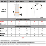 Riolio Embroidery Polo Shirt for Men Fashion Neck Turn Down Collar Mens Casual Social Polo Shirts Luxury Golf Shirt